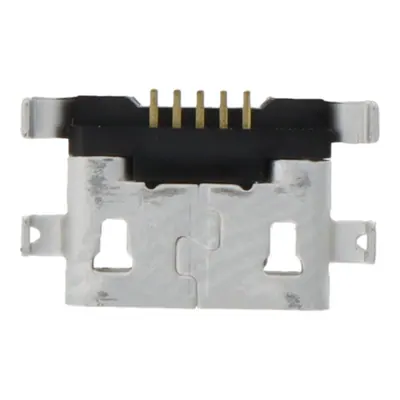 Charging Connector for Nokia C21 Plus