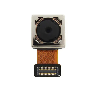 Replacement Back Camera for Nokia C21 Plus (Main Camera)