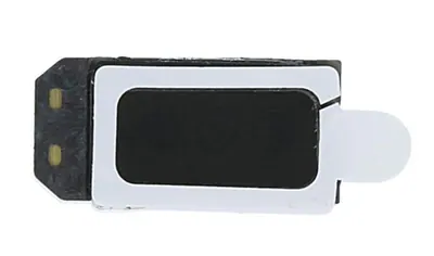 Ear Speaker for Nokia C21 Plus