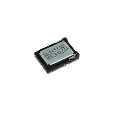 Ringer / Loud Speaker for Nokia C3