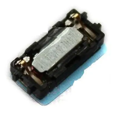 Ringer / Loud Speaker for Nokia C3-01 Gold Edition