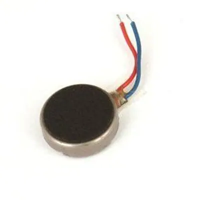 Vibrator for Nokia C3-01 Gold Edition