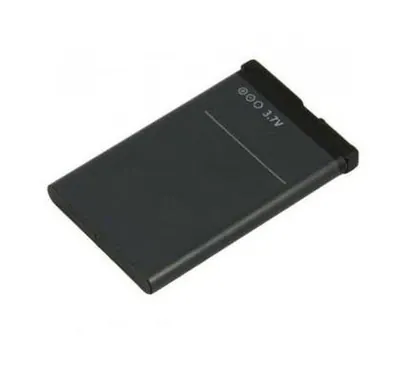 Battery for Nokia C5