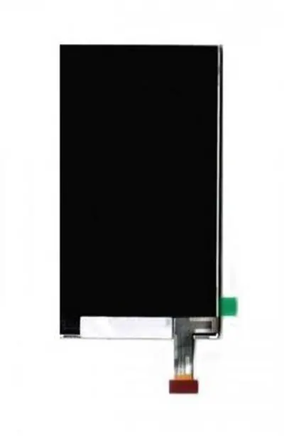 LCD Screen for Nokia C5-03 (replacement display without touch)