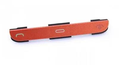 Keypad for Nokia C5-03