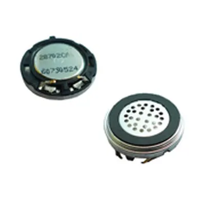 Ringer / Loud Speaker for Nokia C6
