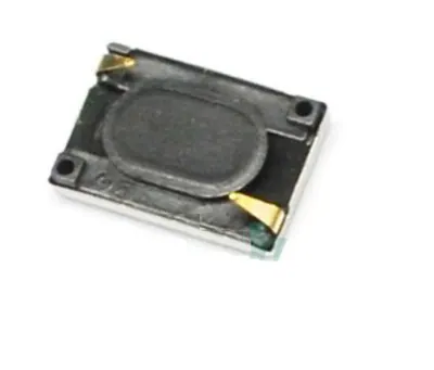 Ear Speaker for Nokia C6