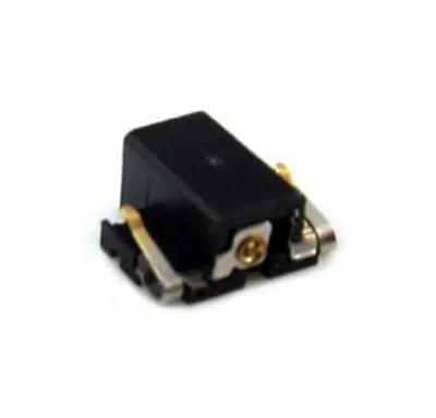 Charging Connector for Nokia C7 Astound