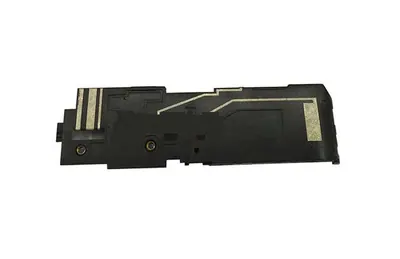 Ringer / Loud Speaker for Nokia Lumia 1020