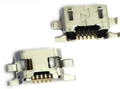 Charging Connector for Nokia Lumia 1320