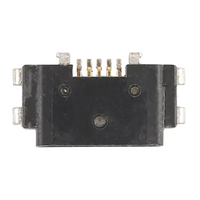 Charging Connector for Nokia Lumia 1520