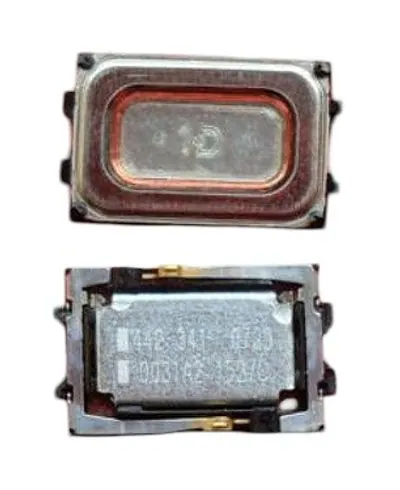 Ear Speaker for Nokia Lumia 525