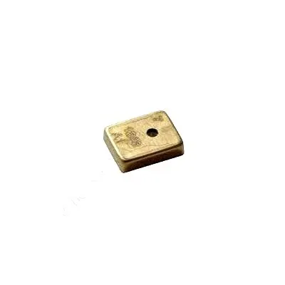 Microphone for Nokia Lumia 620