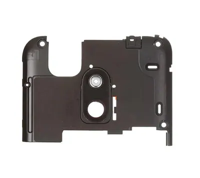 Antenna Cover for Nokia Lumia 620