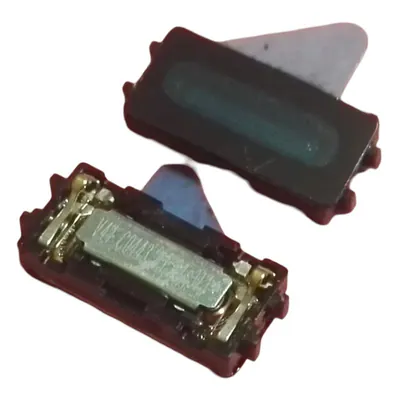 Ear Speaker for Nokia Lumia 800