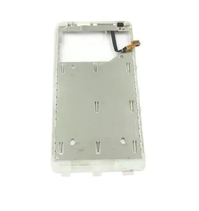 LCD Frame for Nokia Lumia 800