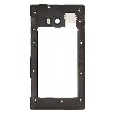 Middle Frame for Nokia Lumia 810