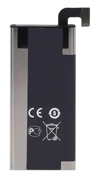 Battery for Nokia Lumia 900