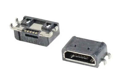 Charging Connector for Nokia Lumia 900