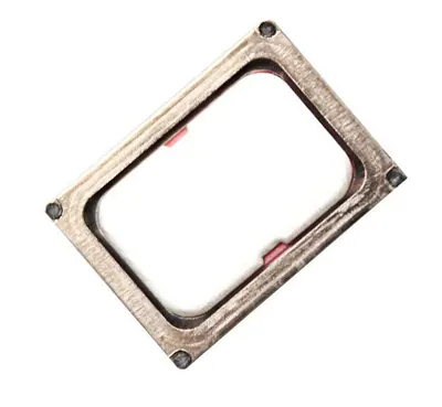Ringer / Loud Speaker for Nokia Lumia 900