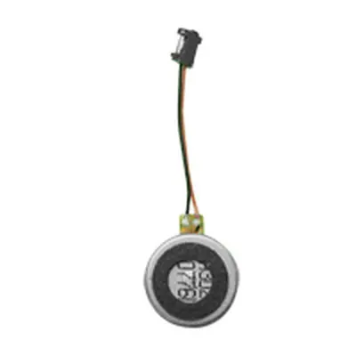 Vibrator For Nokia N76