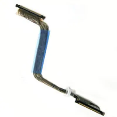 Hinge For Nokia N76