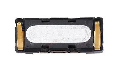Ear Speaker for Nokia N77
