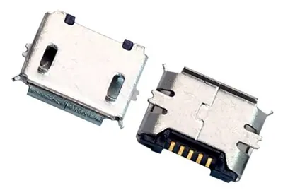 Charging Connector for Nokia N78