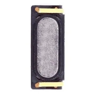 Ear Speaker for Nokia N79