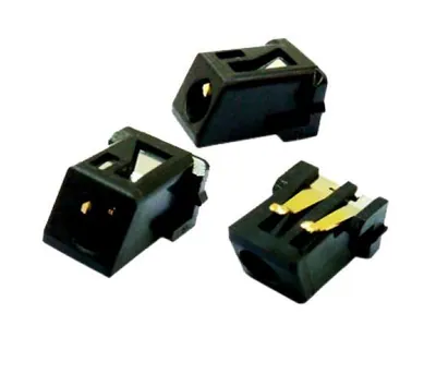 Charging Connector for Nokia N8