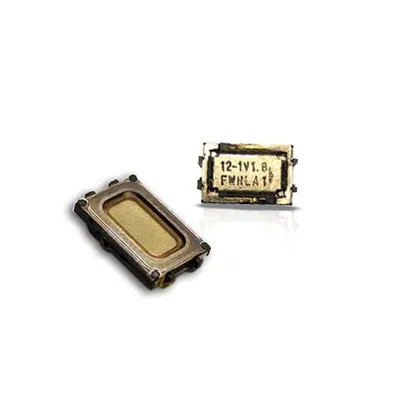 Ear Speaker for Nokia N8