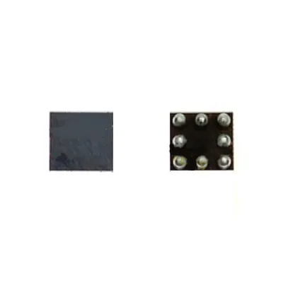 IC For Nokia N8