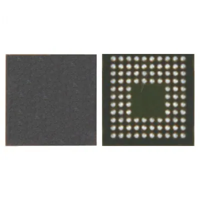 Camera IC For Nokia N81 8GB