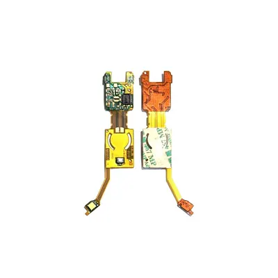 Flex Cable For Nokia N90