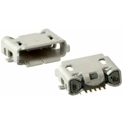 Charging Connector for Nokia N900