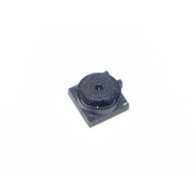 Replacement Back Camera for Nokia N91 (Main Camera)