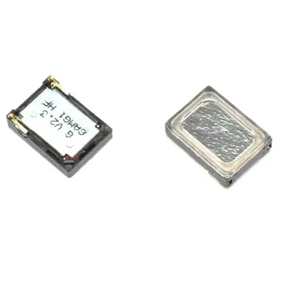 Ringer / Loud Speaker for Nokia N91