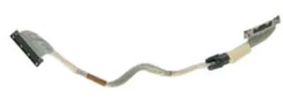 Flex Cable For Nokia N91