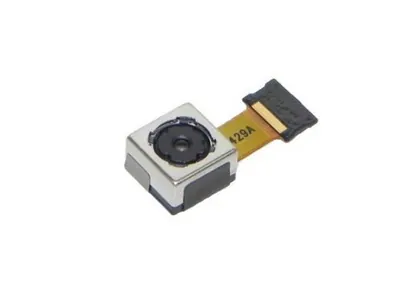 Replacement Back Camera for Nokia N92 (Main Camera)