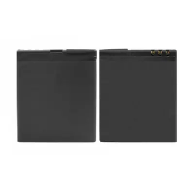 Battery for Nokia N93i