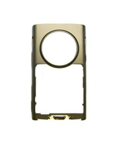 Back Cover For Nokia N95