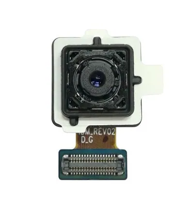 Replacement Back Camera for Nokia N96 (Main Camera)