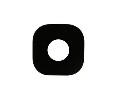 Camera Lens for Nokia N96 Black