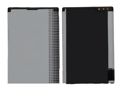 Battery for Nokia N97