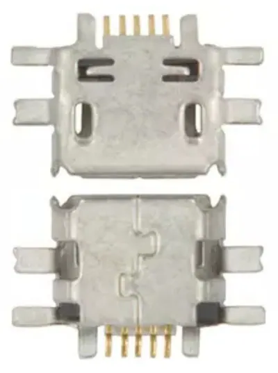 Charging Connector for Nokia N97