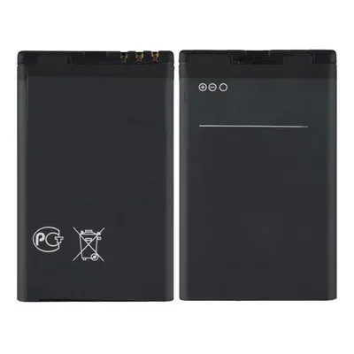 Battery for Nokia Asha 200