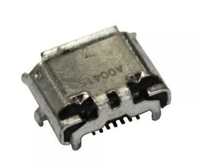 Charging Connector for Nokia Asha 200