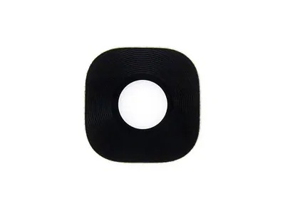 Camera Lens for Nokia Asha 200 Sky