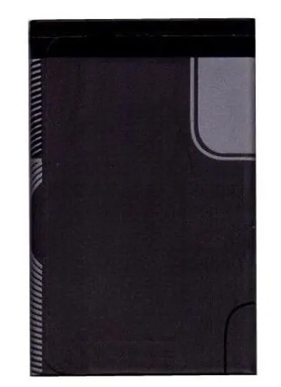 Battery for Nokia Asha 202