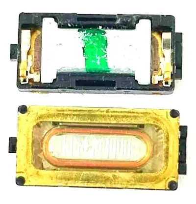 Ear Speaker for Nokia Asha 305